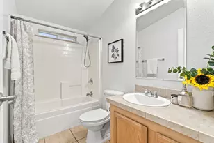 6130 Monterey Rd 129, San Jose, CA 95138 - Photo 13