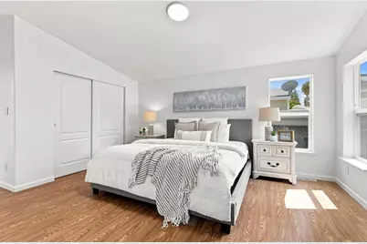 6130 Monterey Rd 129, San Jose, CA 95138 - Photo 15