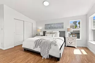 6130 Monterey Rd 129, San Jose, CA 95138 - Photo 15