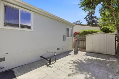 6130 Monterey Rd 129, San Jose, CA 95138 - Photo 25