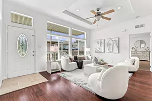 6130 Monterey Rd 129, San Jose, CA 95138 - Photo 5