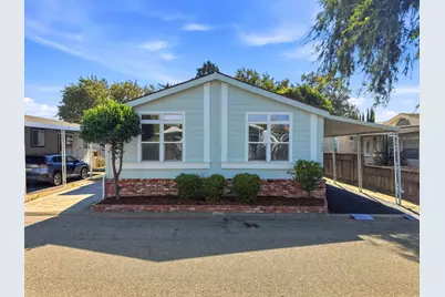 6130 Monterey Rd 129, San Jose, CA 95138 - Photo 27