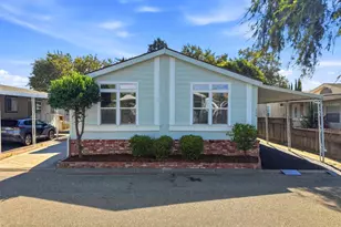 6130 Monterey Rd 129, San Jose, CA 95138 - Photo 27