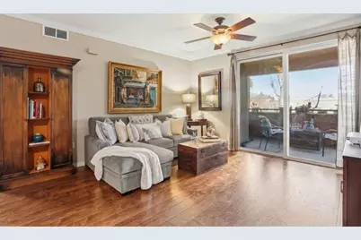 1310 Saddle Rack St 314, San Jose, CA 95126 - Photo 5