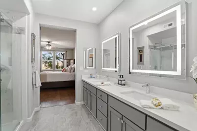 1310 Saddle Rack St 314, San Jose, CA 95126 - Photo 11