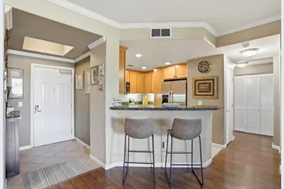 1310 Saddle Rack St 314, San Jose, CA 95126 - Photo 1
