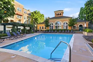1310 Saddle Rack St 314, San Jose, CA 95126 - Photo 19