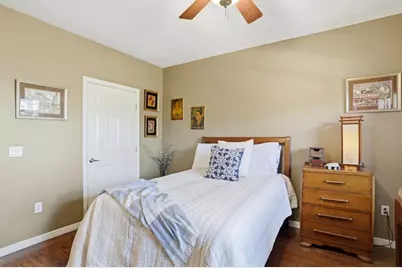 1310 Saddle Rack St 314, San Jose, CA 95126 - Photo 13