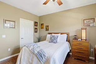 1310 Saddle Rack St 314, San Jose, CA 95126 - Photo 13