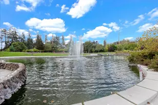 1710 Hillebrant Pl, Santa Clara, CA 95050 - Photo 59