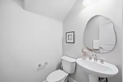 1710 Hillebrant Pl, Santa Clara, CA 95050 - Photo 41