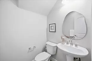 1710 Hillebrant Pl, Santa Clara, CA 95050 - Photo 41