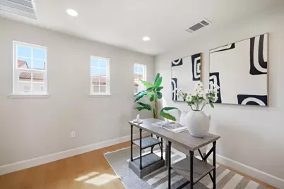 1710 Hillebrant Pl, Santa Clara, CA 95050 - Photo 29
