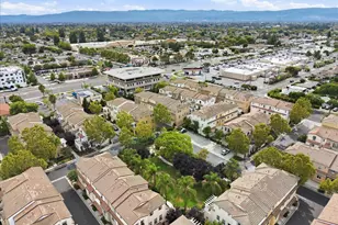 1710 Hillebrant Pl, Santa Clara, CA 95050 - Photo 53