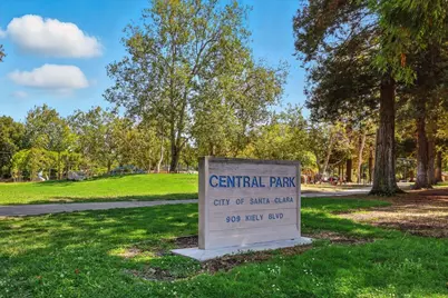 1710 Hillebrant Pl, Santa Clara, CA 95050 - Photo 61