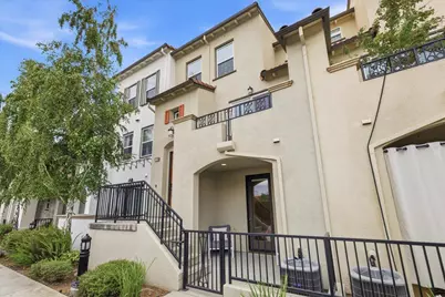 1710 Hillebrant Pl, Santa Clara, CA 95050 - Photo 3