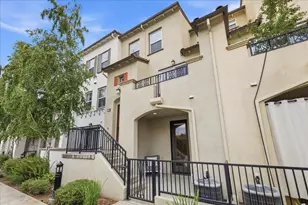 1710 Hillebrant Pl, Santa Clara, CA 95050 - Photo 3