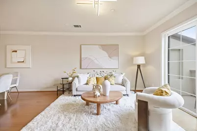 1710 Hillebrant Pl, Santa Clara, CA 95050 - Photo 9