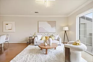 1710 Hillebrant Pl, Santa Clara, CA 95050 - Photo 9
