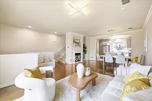 1710 Hillebrant Pl, Santa Clara, CA 95050 - Photo 11