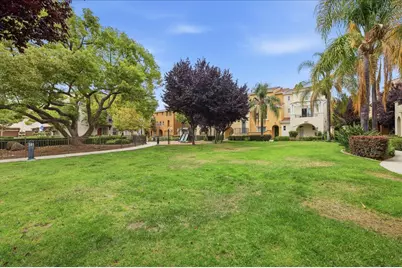 1710 Hillebrant Pl, Santa Clara, CA 95050 - Photo 49