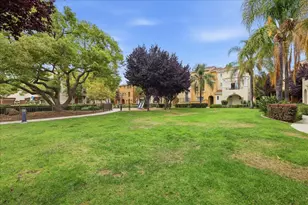 1710 Hillebrant Pl, Santa Clara, CA 95050 - Photo 49