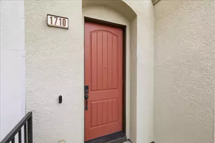 1710 Hillebrant Pl, Santa Clara, CA 95050 - Photo 43