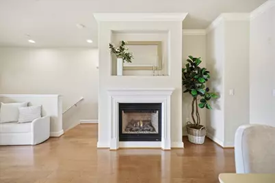1710 Hillebrant Pl, Santa Clara, CA 95050 - Photo 13