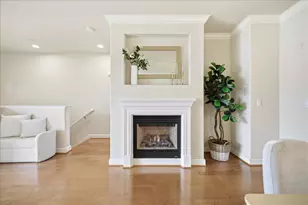 1710 Hillebrant Pl, Santa Clara, CA 95050 - Photo 13