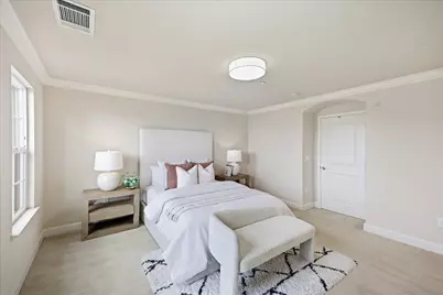 1710 Hillebrant Pl, Santa Clara, CA 95050 - Photo 33