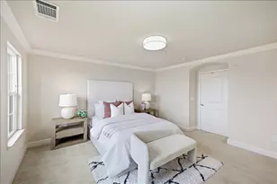 1710 Hillebrant Pl, Santa Clara, CA 95050 - Photo 33