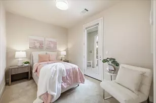 1710 Hillebrant Pl, Santa Clara, CA 95050 - Photo 37