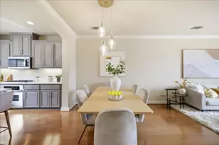 1710 Hillebrant Pl, Santa Clara, CA 95050 - Photo 17