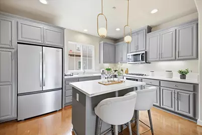 1710 Hillebrant Pl, Santa Clara, CA 95050 - Photo 21