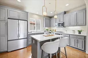 1710 Hillebrant Pl, Santa Clara, CA 95050 - Photo 21