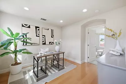 1710 Hillebrant Pl, Santa Clara, CA 95050 - Photo 27