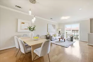 1710 Hillebrant Pl, Santa Clara, CA 95050 - Photo 15