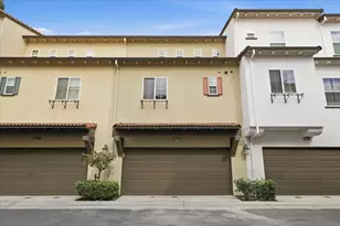 1710 Hillebrant Pl, Santa Clara, CA 95050 - Photo 5