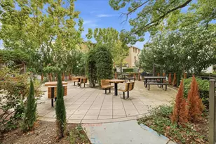 1710 Hillebrant Pl, Santa Clara, CA 95050 - Photo 51