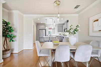 1710 Hillebrant Pl, Santa Clara, CA 95050 - Photo 19