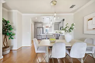 1710 Hillebrant Pl, Santa Clara, CA 95050 - Photo 19