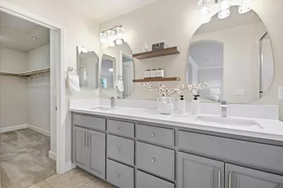 1710 Hillebrant Pl, Santa Clara, CA 95050 - Photo 35