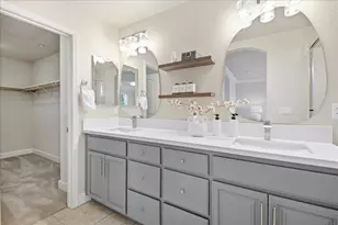 1710 Hillebrant Pl, Santa Clara, CA 95050 - Photo 35