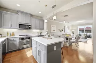 1710 Hillebrant Pl, Santa Clara, CA 95050 - Photo 25
