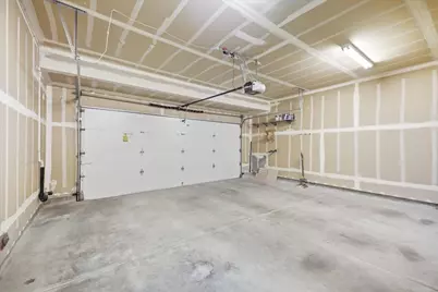 1710 Hillebrant Pl, Santa Clara, CA 95050 - Photo 45