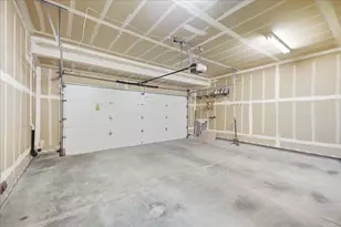 1710 Hillebrant Pl, Santa Clara, CA 95050 - Photo 45