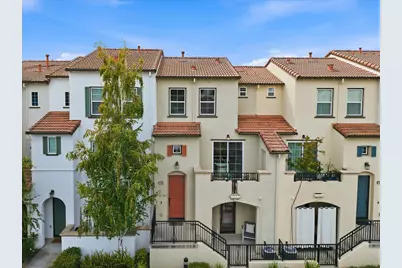 1710 Hillebrant Pl, Santa Clara, CA 95050 - Photo 1