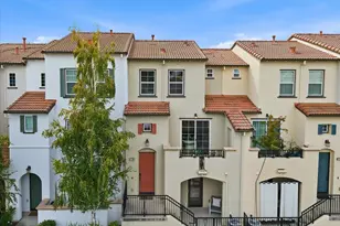 1710 Hillebrant Pl, Santa Clara, CA 95050 - Photo 1