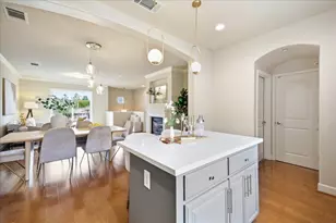 1710 Hillebrant Pl, Santa Clara, CA 95050 - Photo 23