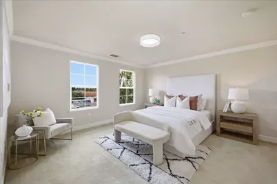 1710 Hillebrant Pl, Santa Clara, CA 95050 - Photo 31